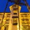 Ramada By Wyndham Costa Mesa Newport Beach - map