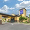 Sleep Inn Ogden Near Event Center - map