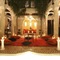 Riad Des Arts - map