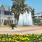 Frixos Suites Hotel Apts - map