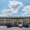 Quality Inn & Suites Detroit Metro Airport - map