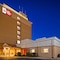 Best Western Plus The Charles Hotel - map