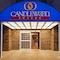 Candlewood Suites St Robert By Ihg - map