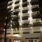 Hotel Riva Art & Spa - map