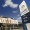 Ibis Styles Vannes Gare Centre - map