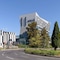 Meliá Lisboa Aeroporto - map