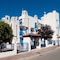 Portoverde Beach Apartments - map