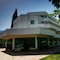 Hotel Oasi Wellness & Spa - map