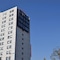 Economy Silesian Hotel - map
