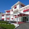 The Regent Boutique Hotel & SPA - map