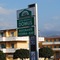 Hotel Residence Domus - map