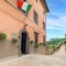 Palazzo Catalani Resort - map