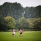 Barnham Broom Hotel, Golf & Spa - map