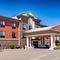 Holiday Inn Express & Suites Shelbyville Indianapolis By Ihg - map
