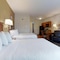 Candlewood Suites Slidell Northshore By Ihg - map