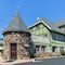 Svendsgaards Danish Lodge Americas Best Value Inn - map