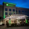 Doubletree By Hilton Sulphur Lake Charles - map