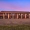 Red Roof Inn & Suites Sulphur Springs - map