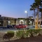 Comfort Inn & Suites Surprise Near Sun City West - map