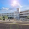 Tybee Beach Resort Club By Beachside Colony - map