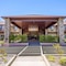 Comfort Inn & Suites Ukiah Mendocino County - map