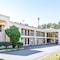 Econo Lodge Union City - map