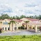Comfort Inn & Suites Walterboro I-95 - map