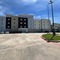 Towneplace Suites Weatherford - map