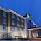 Holiday Inn Express Hotel & Suites - Houston Space Center By Ihg - map