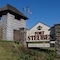 Holiday Inn Weirton - Steubenville Area By Ihg - map