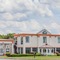 Days Inn By Wyndham Windsor Locks   Bradley Intl Airport - map
