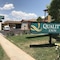 Quality Inn Cedar City - map
