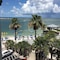 Gulfview Hotel On The Beach - map