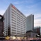 Homewood Denver Downtown-Convention Center - map