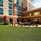 Homewood Suites By Hilton Joplin - map