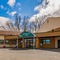 Quality Inn Schenectady - Albany - map
