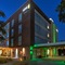 Home2 Suites By Hilton Austin Cedar Park, TX - map