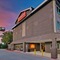 Orangewood Inn & Suites - map