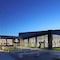 Doubletree By Hilton Battle Creek - map