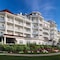 Inn At Bay Harbor, Autograph Collection - map