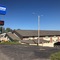Americas Best Value Inn Beatrice - map