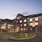 Country Inn & Suites By Radisson, Fairborn South, Oh - map