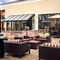 Sonesta Select Seattle Bellevue Redmond - map