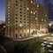 Isle Casino Hotel - Bettendorf - map