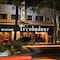 Sonder Beverly Terrace - map