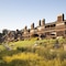 The Lodge At Bodega Bay - map