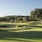 Tapatio Springs Hill Country Resort - map