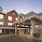 Country Inn & Suites By Radisson, Boone, Nc - map