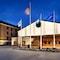 Homewood Suites By Hilton Shreveport Bossier City - map