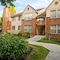 Residence Inn By Marriott Seattle Northeast-Bothell - map